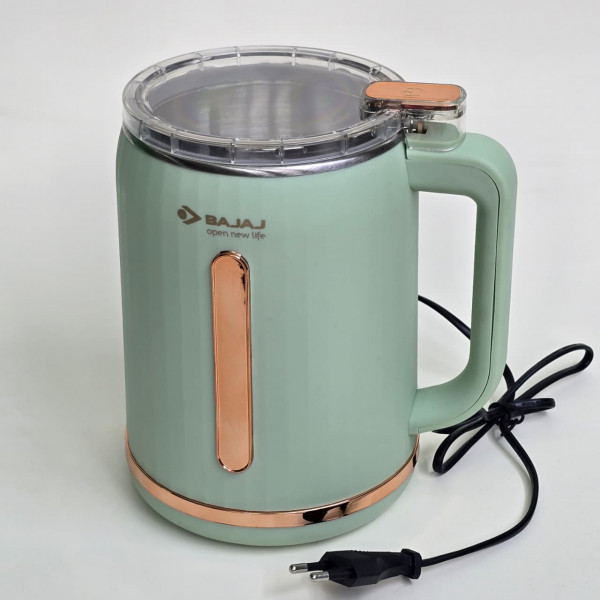 BAJAJ Electric Grinder