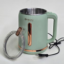 BAJAJ Electric Grinder