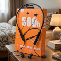 Hoco 500h Neckband 