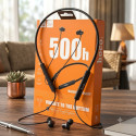 Hoco 500h Neckband 