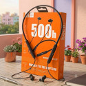 Hoco 500h Neckband 