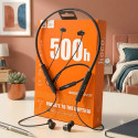 Hoco 500h Neckband 