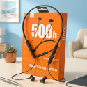 Hoco 500h Neckband 
