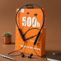Hoco 500h Neckband 