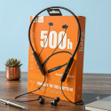 Hoco 500h Neckband 