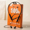 Hoco 500h Neckband 
