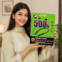 oraimo Buds Wireless 3 Neckband Pro