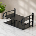 Router Stand 