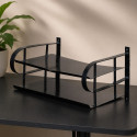 Router Stand 