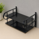 Router Stand 