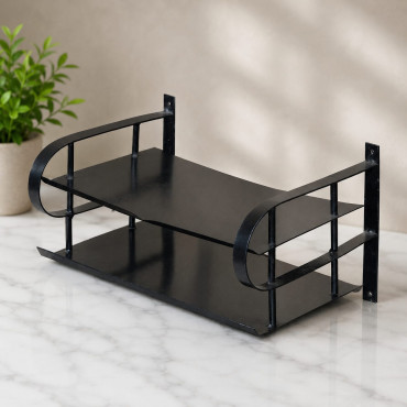 Router Stand ...