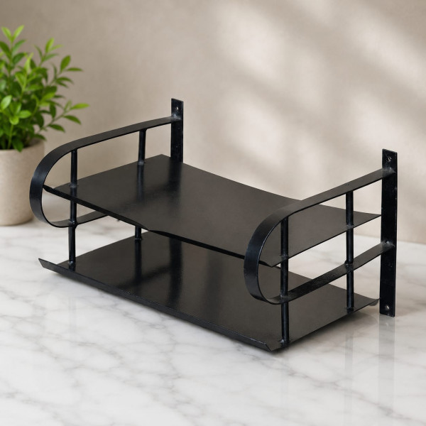Router Stand 
