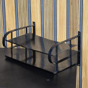 Router Stand 
