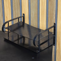 Router Stand 