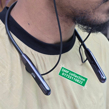 Expert EP-N 60 Wireless Neckband