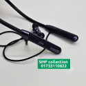 Expert EP-N 60 Wireless Neckband