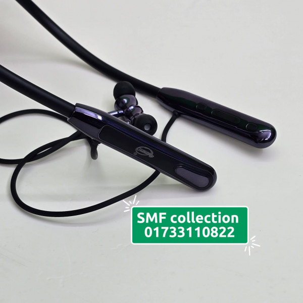 Expert EP-N 60 Wireless Neckband