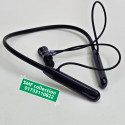 Expert EP-N 60 Wireless Neckband