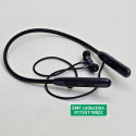 Expert EP-N 60 Wireless Neckband
