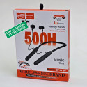 Expert EP-N 60 Wireless Neckband