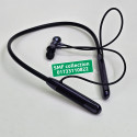 Expert EP-N 60 Wireless Neckband