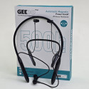 GEEOO Pro+ Wireless Neckband