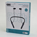 GEEOO Pro+ Wireless Neckband