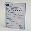GEEOO Pro+ Wireless Neckband