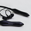 GEEOO Pro+ Wireless Neckband