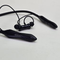 GEEOO Pro+ Wireless Neckband