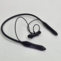 GEEOO Pro+ Wireless Neckband
