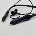 GEEOO Pro+ Wireless Neckband