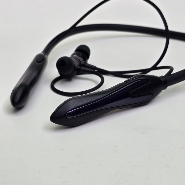 GEEOO Pro+ Wireless Neckband