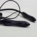 GEEOO Pro+ Wireless Neckband