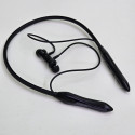 GEEOO Pro+ Wireless Neckband