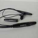 Oraimo 800H SS Diamond Wireless Neckband