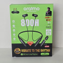 Oraimo 800H SS Diamond Wireless Neckband