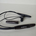 Oraimo 800H SS Diamond Wireless Neckband