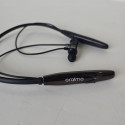Oraimo 800H SS Diamond Wireless Neckband