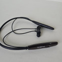 Oraimo 800H SS Diamond Wireless Neckband