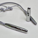 Oraimo 800H SS Diamond Wireless Neckband