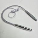 Oraimo 800H SS Diamond Wireless Neckband