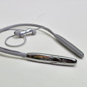 Oraimo 800H SS Diamond Wireless Neckband