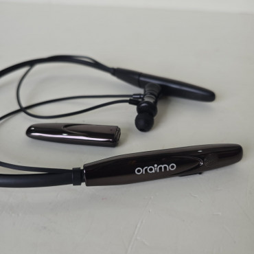 Oraimo 800H Wireless Neckband