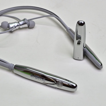 Oraimo 800H SS Diamond Wireless Neckband