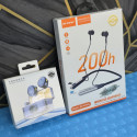 Wireless MicroPhone & Recrsi Neckband