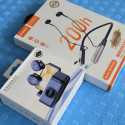 Wireless MicroPhone & Recrsi Neckband