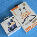 Wireless MicroPhone & Recrsi Neckband