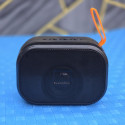 Bass Booster X-521 Portable Bluetooth Speaker