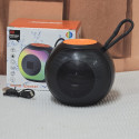 X-811 ওয়্যারলেস স্পিকার